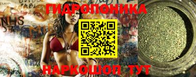 ПСИЛОЦИБИНОВЫЕ ГРИБЫ Бердск